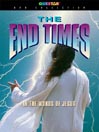 The End Times